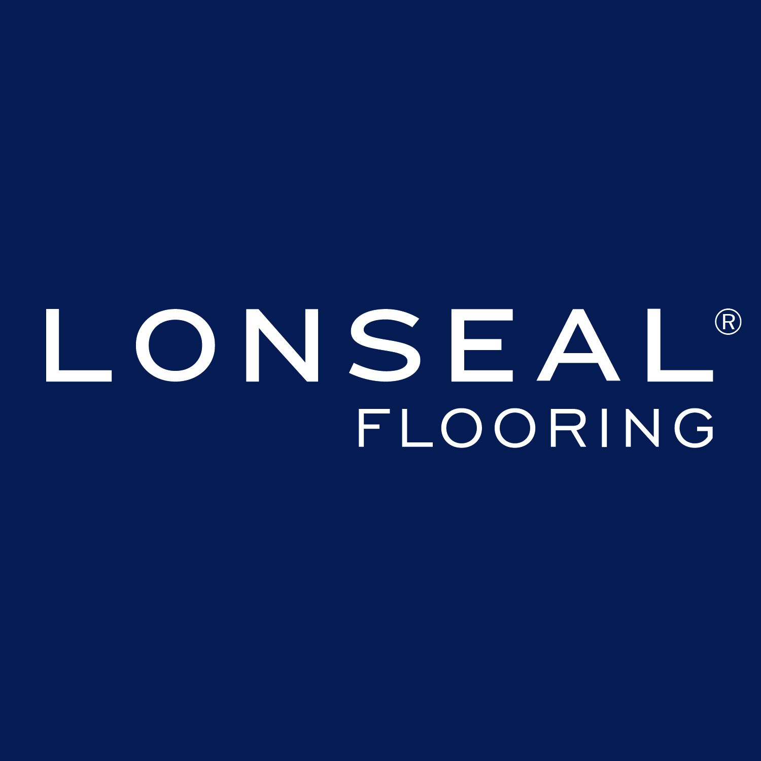 LONSEAL