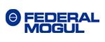 FEDERAL MOGUEL