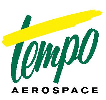 TEMPO